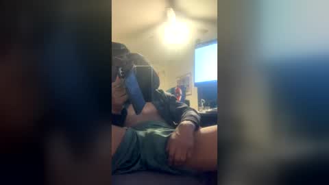 9inballs online show from 07-16-26, 05:46