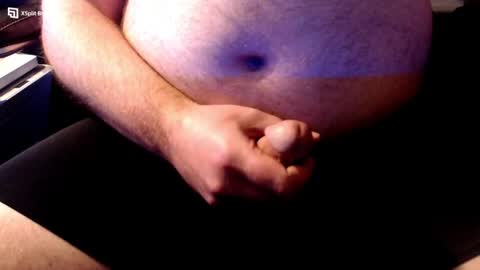 9inchcurved online show from 12-04-24, 11:19