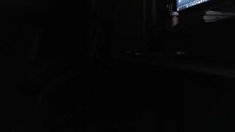 9inchcurved online show from 09-30-25, 06:29