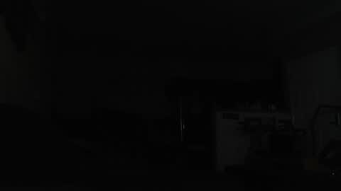 9inchcurved online show from 11-21-25, 08:57