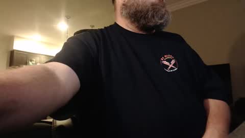 9inchcurved online show from 11-23-25, 01:44