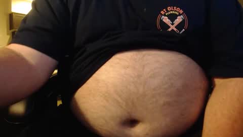 9inchcurved online show from 11-26-25, 01:01