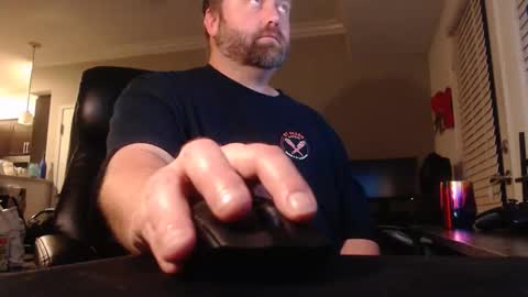 9inchcurved online show from 12-01-25, 10:31