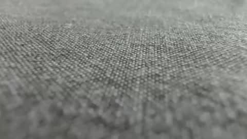 Snapshot of 9inchesreal chatting on 10-29-25, 10:06 9inchesreal online show from 10-29-25, 10:06