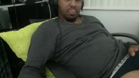 9inchhammer online show from 12-30-24, 10:23