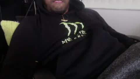 9inchhammer online show from 01-15-25, 08:37