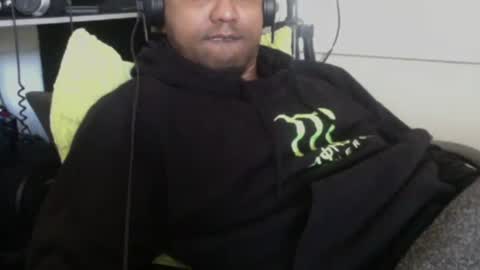 9inchhammer online show from 01-17-25, 06:33