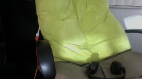 9inchhammer online show from 01-21-25, 02:22