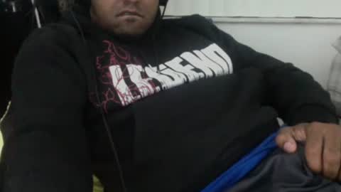 9inchhammer online show from 02-20-25, 01:03