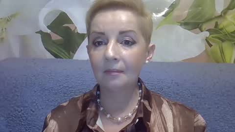 9kitty online show from 12-01-24, 04:29