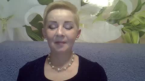 9kitty online show from 12-05-24, 01:38