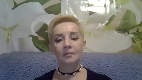 9kitty online show from 12-12-24, 11:18