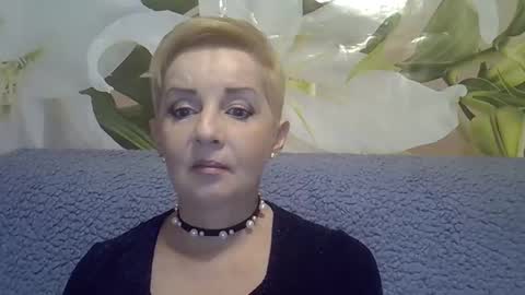 9kitty online show from 12-12-24, 02:22