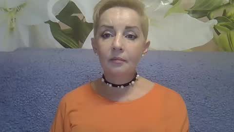 9kitty online show from 12-13-24, 03:54