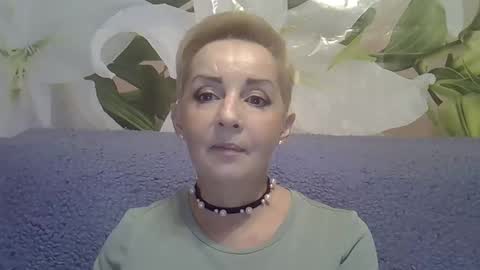 9kitty online show from 12-15-24, 09:03