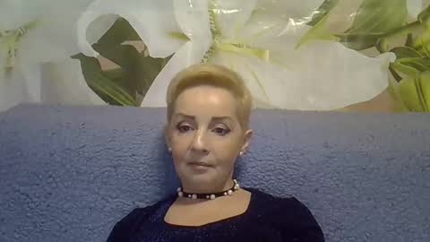 9kitty online show from 12-15-24, 12:06