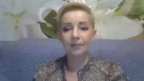 9kitty online show from 12-27-24, 02:54