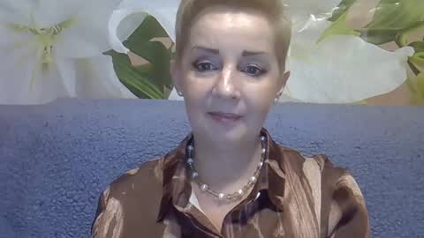 9kitty online show from 12-28-24, 10:25