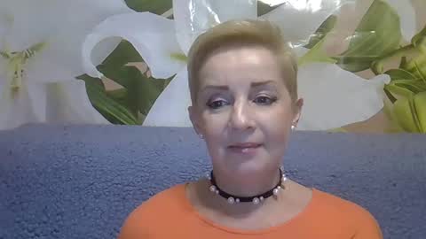 9kitty online show from 12-28-24, 04:30