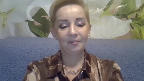 9kitty online show from 12-29-24, 10:23