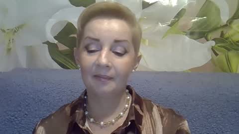 9kitty online show from 12-29-24, 01:28