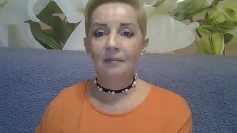 9kitty online show from 12-29-24, 04:30