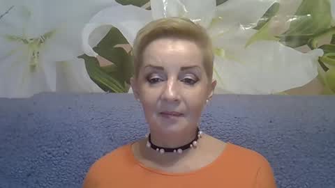 9kitty online show from 12-30-24, 11:26