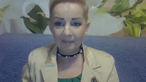 9kitty online show from 01-19-25, 04:36