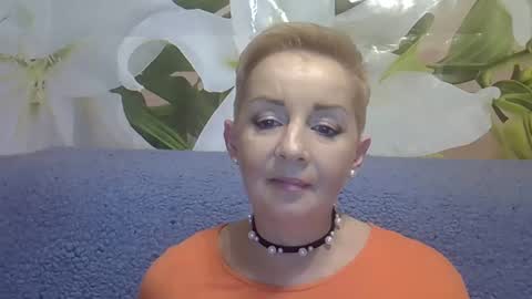 9kitty online show from 01-20-25, 06:32