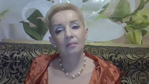 9kitty online show from 01-21-25, 05:51