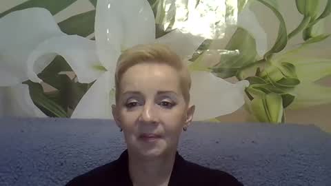 9kitty online show from 01-28-25, 07:42