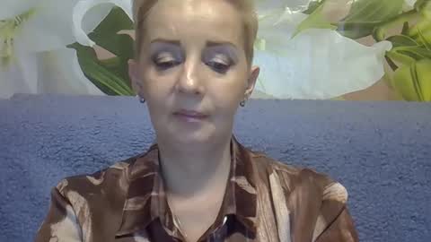 9kitty online show from 02-01-25, 01:20