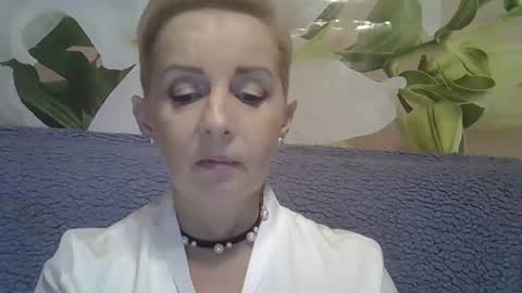 9kitty online show from 02-02-25, 04:00