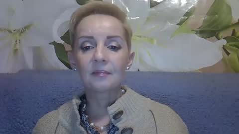 9kitty online show from 02-04-25, 04:18