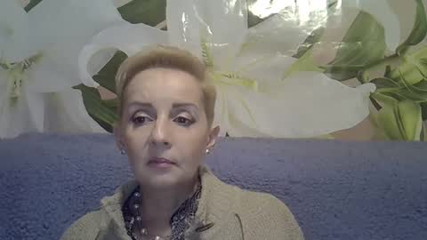 9kitty online show from 02-04-25, 07:22