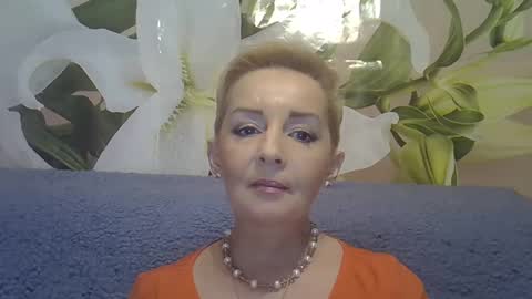 9kitty online show from 02-09-25, 12:30