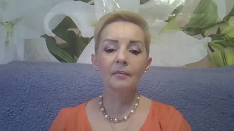 9kitty online show from 02-10-25, 10:20