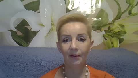 9kitty online show from 02-10-25, 04:25