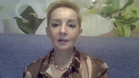 9kitty online show from 02-13-25, 02:20