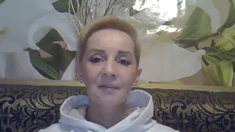 9kitty online show from 02-15-25, 02:22