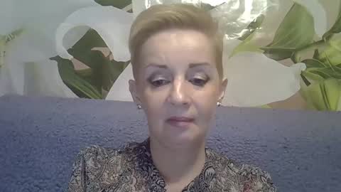 9kitty online show from 02-19-25, 02:23