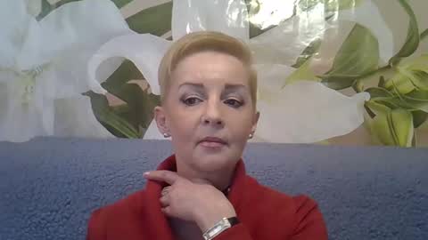 9kitty online show from 02-21-25, 10:39