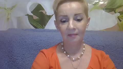 9kitty online show from 02-22-25, 01:46