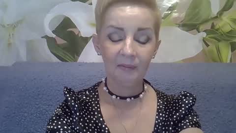 9kitty online show from 02-23-25, 12:59