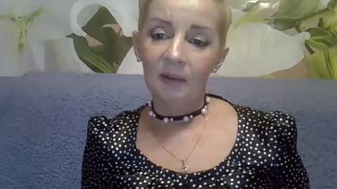 9kitty online show from 02-23-25, 08:22