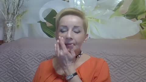 9kitty online show from 03-06-25, 11:36