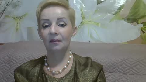 9kitty online show from 03-09-25, 02:32