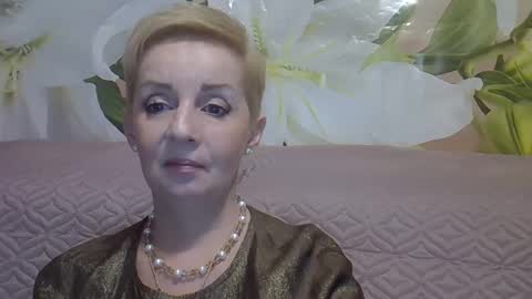 9kitty online show from 03-09-25, 05:39