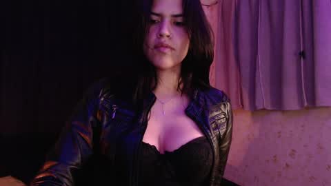 sofi 3 online show from 07-24-26, 06:22