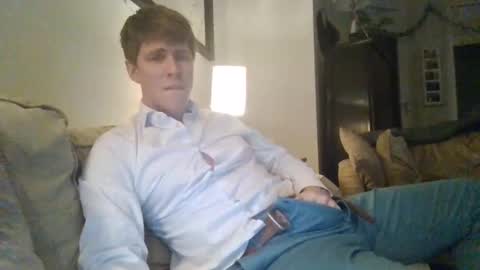 9thick88 online show from 01-01-25, 09:09